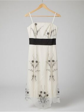 coast | Dresses | Coast Elegant Cream And Black Strapless Dress | Poshmark coast | Dresses | Coast Elegant Cream And Black Strapless Dress | Poshmark